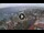 Webcam in Puerto de la Cruz (Ténérife), 3.8 km