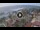 Webcam in Puerto de la Cruz (Teneriffa), 5.1 km entfernt