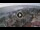 Webcam in Puerto de la Cruz (Ténérife), 0.4 km