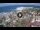 Webcam in Puerto de la Cruz (Ténérife), 4.8 km