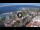 Webcam in Puerto de la Cruz (Tenerife), 8.5 km