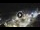 Webcam in Puerto de la Cruz (Tenerife), 4.4 km