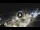 Webcam in Puerto de la Cruz (Teneriffa), 24.6 km