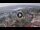 Webcam in Puerto de la Cruz (Teneriffa), 24.6 km