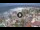 Webcam in Puerto de la Cruz (Tenerife), 0.7 km