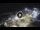 Webcam in Puerto de la Cruz (Teneriffa), 22.3 km entfernt