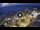 Webcam in Puerto de la Cruz (Tenerife), 9.5 mi away