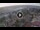 Webcam in Puerto de la Cruz (Tenerife), 6.9 mi away