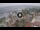 Webcam in Puerto de la Cruz (Tenerife), 4.4 mi away