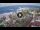 Webcam in Puerto de la Cruz (Ténérife), 11.5 km