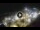 Webcam in Puerto de la Cruz (Tenerife), 8.6 mi away
