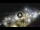 Webcam in Puerto de la Cruz (Tenerife), 1.9 mi away