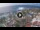 Webcam in Puerto de la Cruz (Tenerife), 4.7 mi away