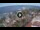 Webcam in Puerto de la Cruz (Tenerife), 1.9 mi away