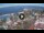 Webcam in Puerto de la Cruz (Ténérife), 17.9 km