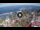 Webcam in Puerto de la Cruz (Ténérife), 7.7 km