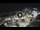 Webcam in Puerto de la Cruz (Tenerife), 9.5 mi away