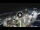 Webcam in Puerto de la Cruz (Ténérife), 19.1 km