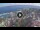 Webcam in Puerto de la Cruz (Tenerife), 4.7 mi away