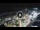 Webcam in Puerto de la Cruz (Tenerife), 4.4 mi away