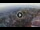 Webcam in Puerto de la Cruz (Tenerife), 4.8 km