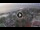 Webcam in Puerto de la Cruz (Tenerife), 1.5 mi away