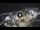 Webcam in Puerto de la Cruz (Tenerife), 22.3 km