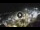 Webcam in Puerto de la Cruz (Tenerife), 1.9 mi away