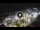 Webcam in Puerto de la Cruz (Tenerife), 0.1 mi away