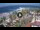 Webcam in Puerto de la Cruz (Tenerife), 0.1 mi away