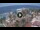 Webcam in Puerto de la Cruz (Tenerife), 0.2 mi away