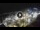 Webcam in Puerto de la Cruz (Tenerife), 1.9 mi away