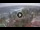 Webcam in Puerto de la Cruz (Tenerife), 0.1 mi away
