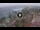 Webcam in Puerto de la Cruz (Ténérife), 5.6 km
