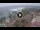 Webcam in Puerto de la Cruz (Tenerife), 5.6 km