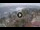 Webcam in Puerto de la Cruz (Ténérife), 17.9 km