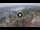 Webcam in Puerto de la Cruz (Tenerife), 7.7 km