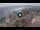 Webcam in Puerto de la Cruz (Ténérife), 8.5 km
