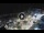 Webcam in Puerto de la Cruz (Tenerife), 1.7 mi away