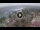 Webcam in Puerto de la Cruz (Teneriffa), 5.6 km