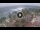 Webcam in Puerto de la Cruz (Teneriffa), 7.7 km