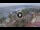 Webcam in Puerto de la Cruz (Teneriffa), 5.6 km entfernt