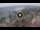 Webcam in Puerto de la Cruz (Teneriffa), 18.4 km entfernt