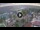 Webcam in Puerto de la Cruz (Tenerife), 12.1 km