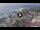 Webcam in Puerto de la Cruz (Teneriffa), 0.4 km