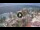 Webcam in Puerto de la Cruz (Tenerife), 3.8 km
