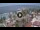 Webcam in Puerto de la Cruz (Tenerife), 3.8 km
