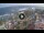 Webcam in Puerto de la Cruz (Ténérife), 3.8 km
