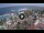 Webcam in Puerto de la Cruz (Ténérife), 0.4 km