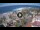 Webcam in Puerto de la Cruz (Teneriffa), 1.9 km entfernt